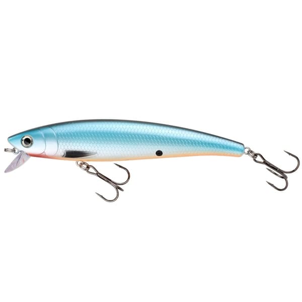 Hurricane Grimner Wobbler 18cm, 70g - PLO