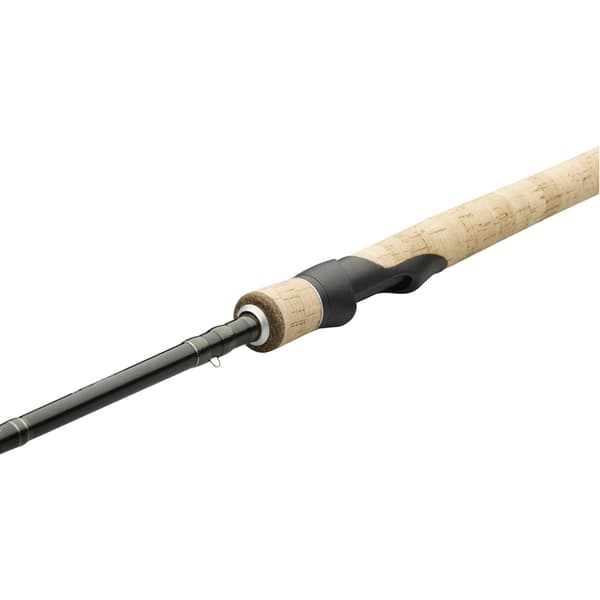 Westin W2 Spin 7'1\"/213cm L 3-15g 4sec