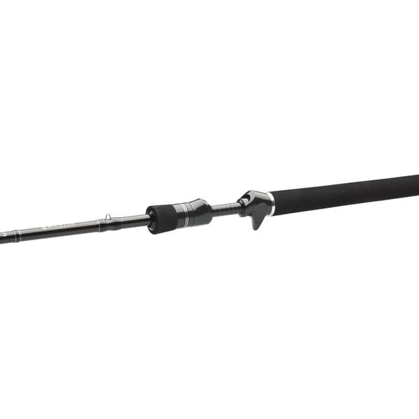 Westin W3 Powershad-T 3rd 8'3\"/251cm 3XH 60-180g 2sec