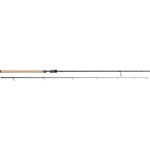 Westin W3 Spin 3rd 8'/244cm MH 10-40g 2sec