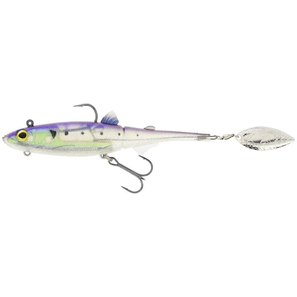 Westin Hypoteez Spintail 14cm 48g Sinking Enidras 1pcs