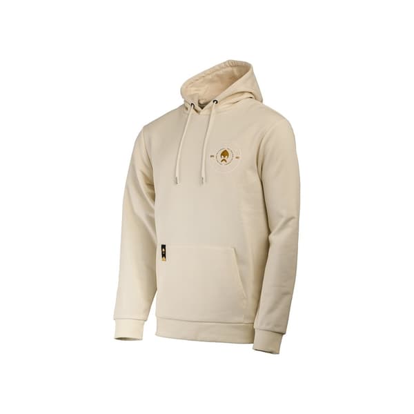 Westin Crecraw Huppari M Beige