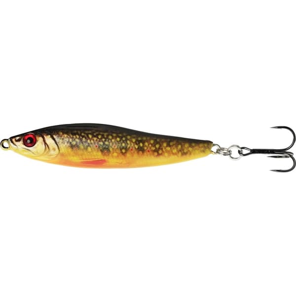 Westin Goby V2 16g, 6cm - Bekkerøye Yngel