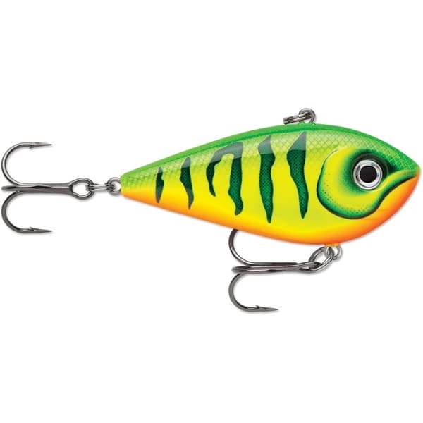 Rapala Snare 6cm 16g - Fire Tiger