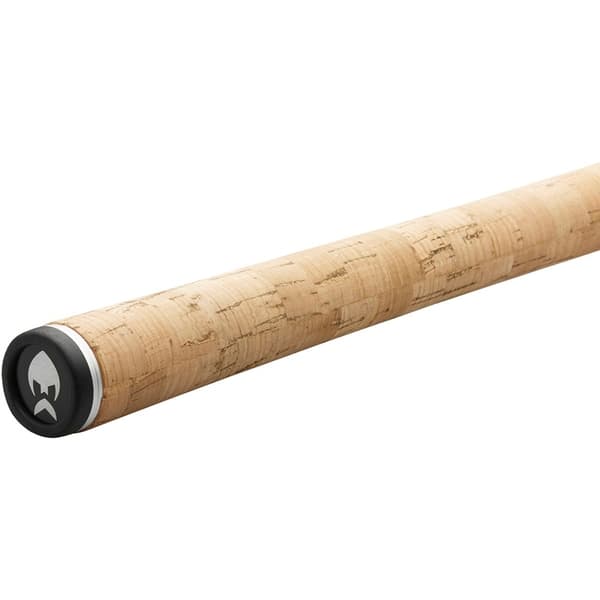 Westin W2 Spin 7'1\"/213cm ML 5-25g 2sec