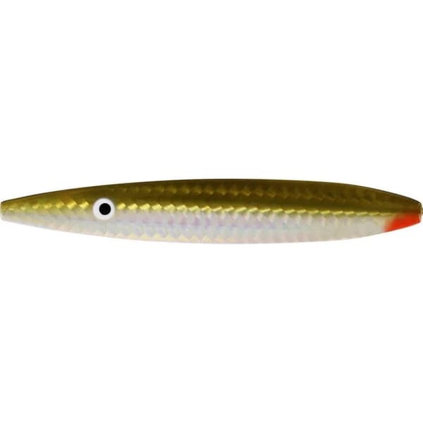 Westin D360° V2 18g 9,5cm Olive Diamond