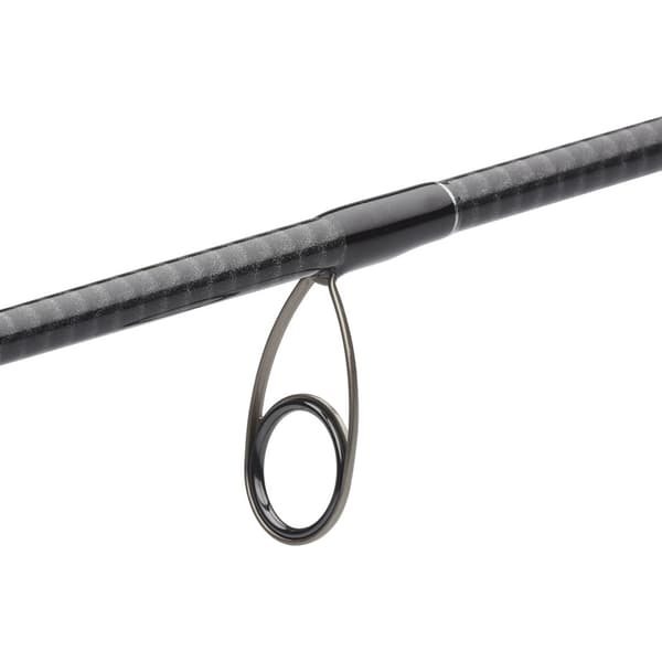 Westin W3 Spin 3rd 9'/274cm M 7-30g 4sec