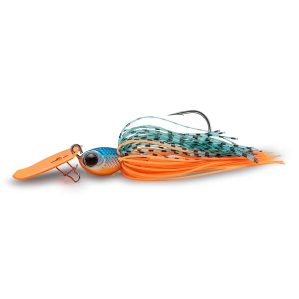 Renz-Stein Blade Night Shiner 14g