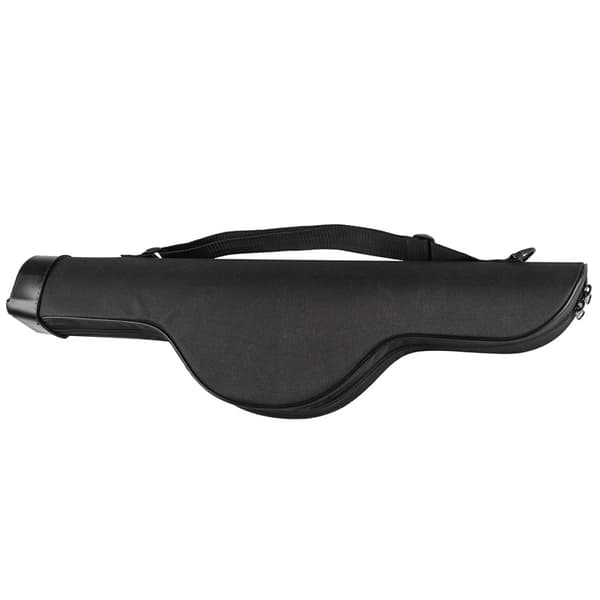 IFISH Paragon Helags Spinnestangssæt 8' 5-25g, 4-delt
