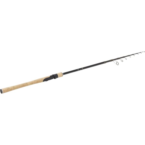 Westin W2 Tele Spin 7'/210cm ML 5-25g 9sek
