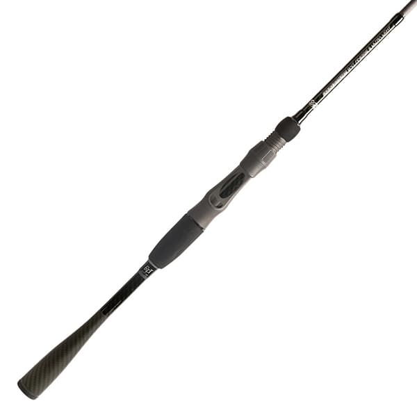 BFT Ninety Two Liquid Stalker Casting 6,6' 3-12g - 2kpl