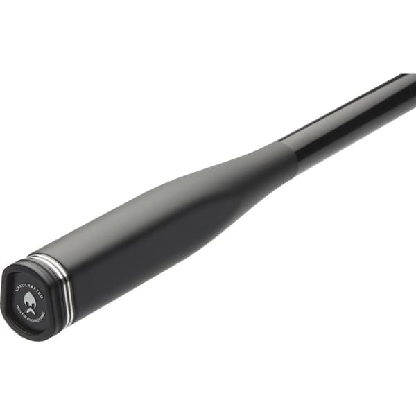 Westin W6 Spin 2nd 9'/274cm ML 5-25g 2sec