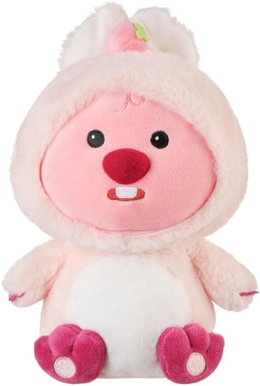 MINISO Loopy Pukulelu 25 cm