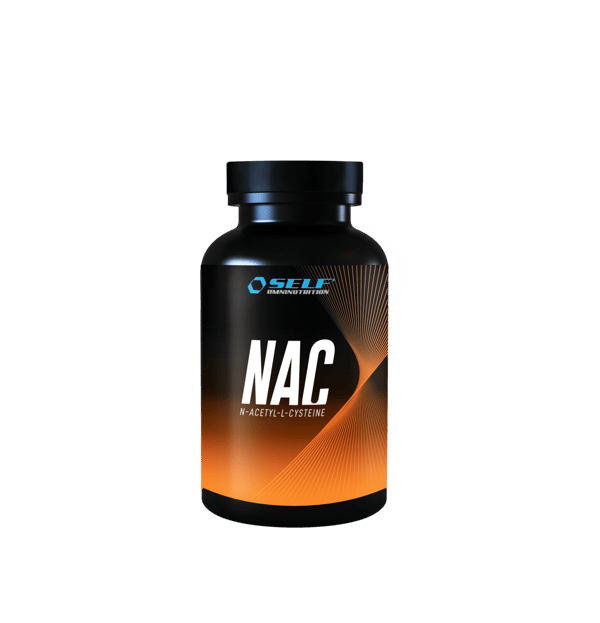 Nac - 60cps