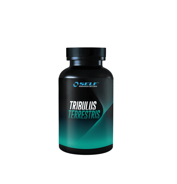 Tribulus Terrestris - 100tab