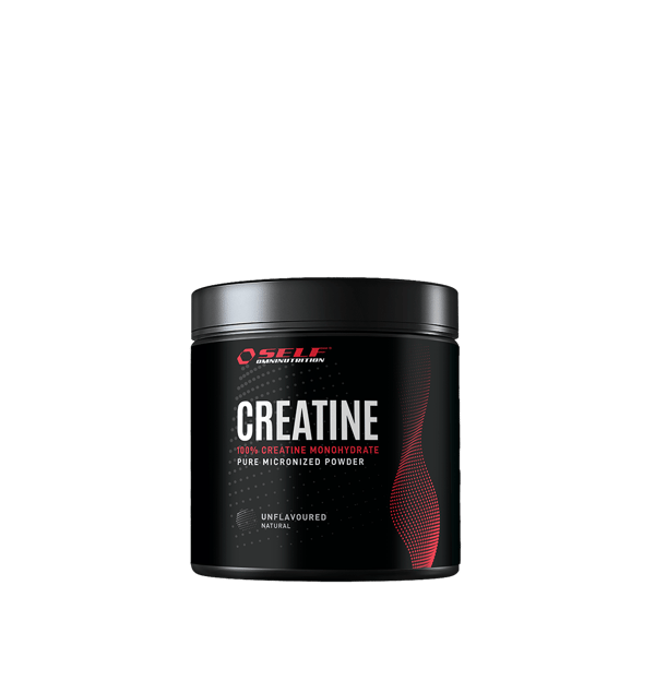 Creatine - 250g