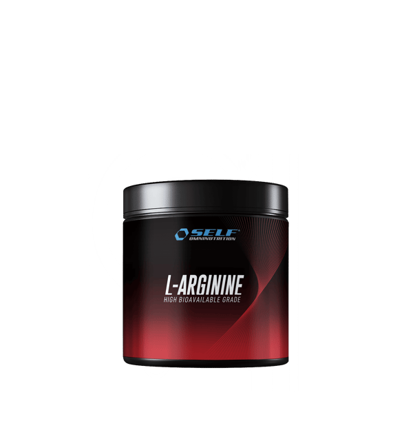 Arginine - 200g