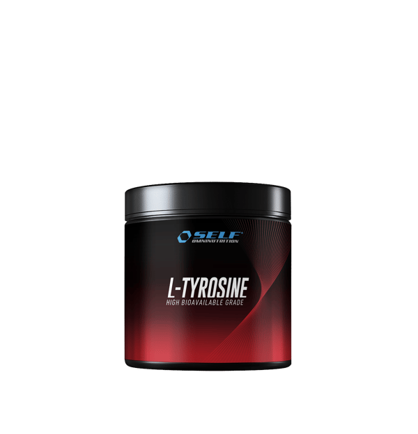 Tyrosine - 200g