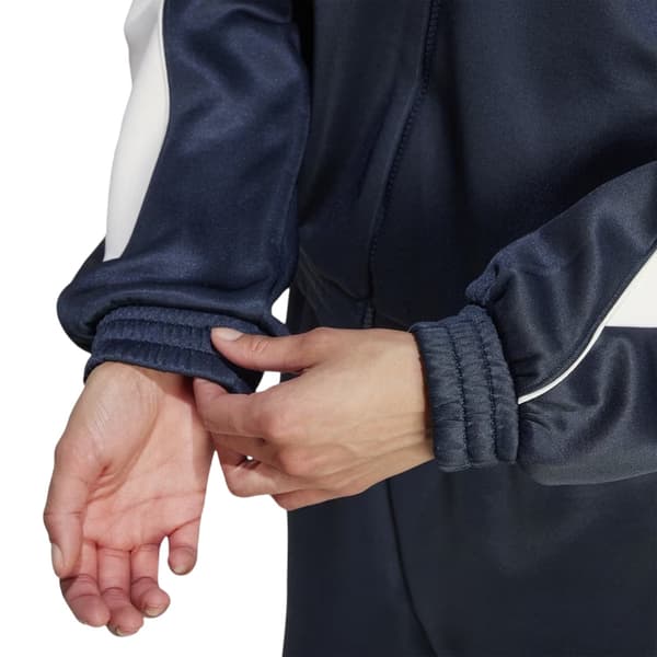 Adidas Träningströja för dam