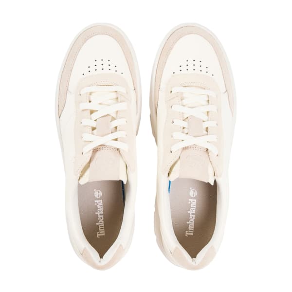 Timberland naisten Laurel Platform -lenkkarit