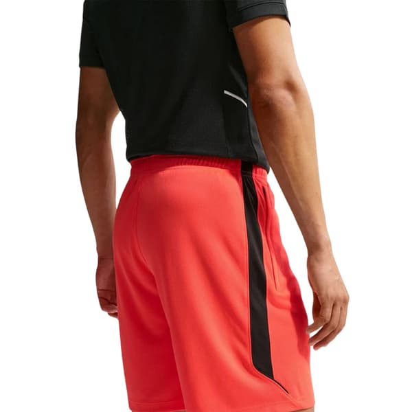 Nike Herr Strike Fotbollsshorts