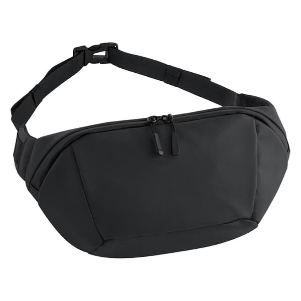 Bagbase Everyday 5L Crossbodyväska