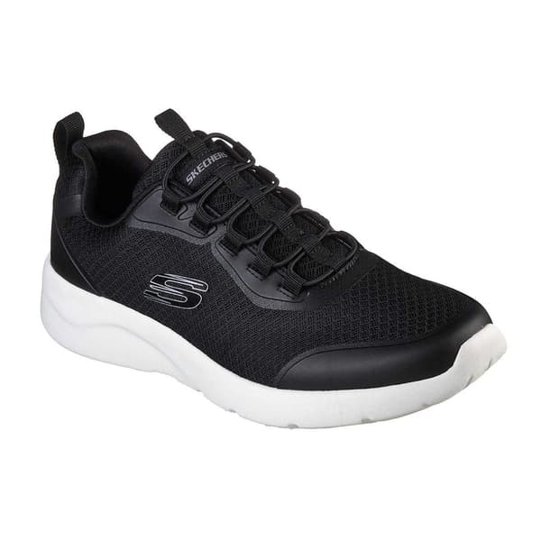 Skechers Dynamight 2.0 Setner-træningssko til herrer