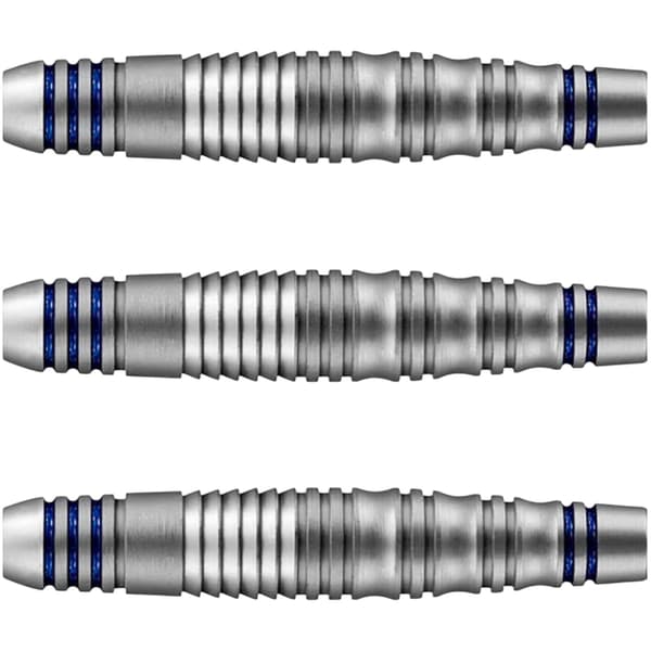 Harrows Vespa Pilar (3-pack)