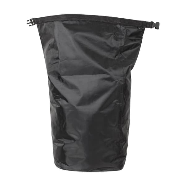 Mountain Warehouse Dry Bag
