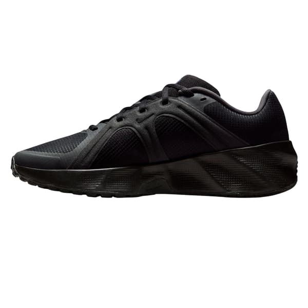Nike Metro Tek Skor för män