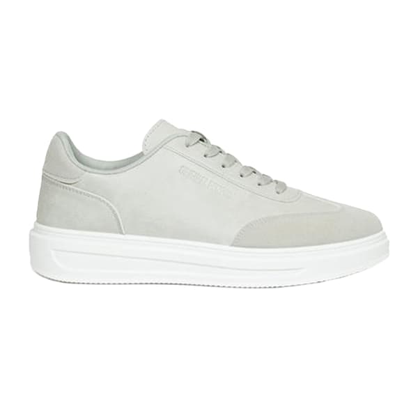 Original Penguin Herrskor i mocka