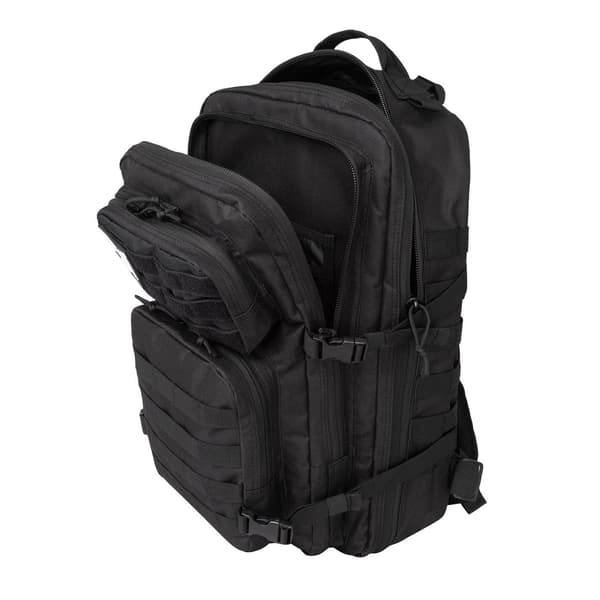 Everlast Bronx Outdoor Backpack