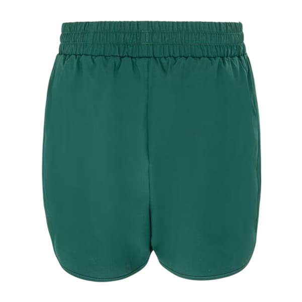 Slazenger Löparshorts för damer