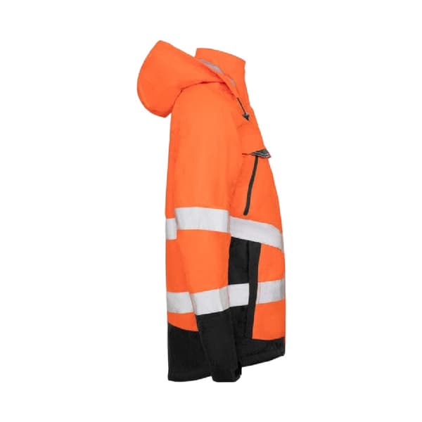 Projob Herr Prio 6440 Jacka