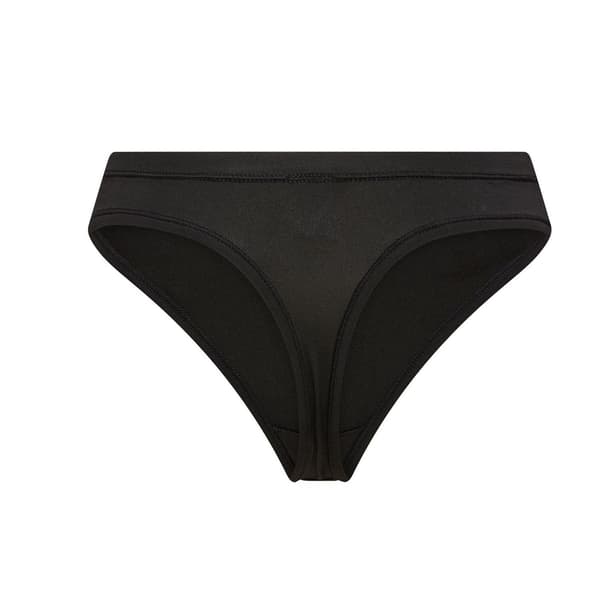 Reebok Dam Agatha Trosor (3-pack)