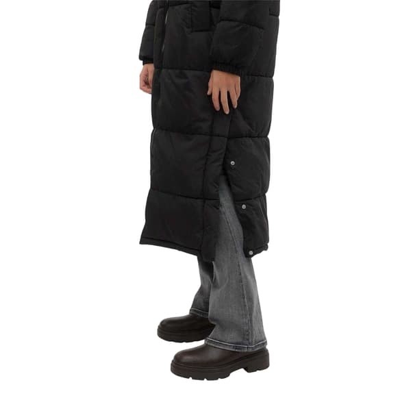Vero Moda Dam Quiltad Puffjacka