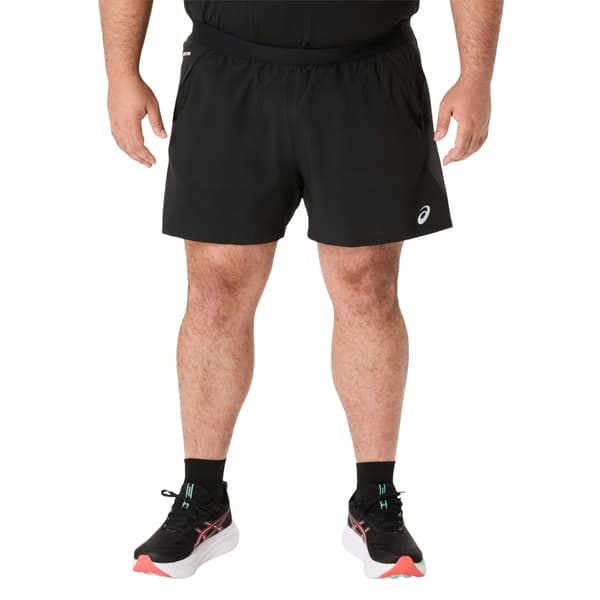 Asics Löparshorts för män
