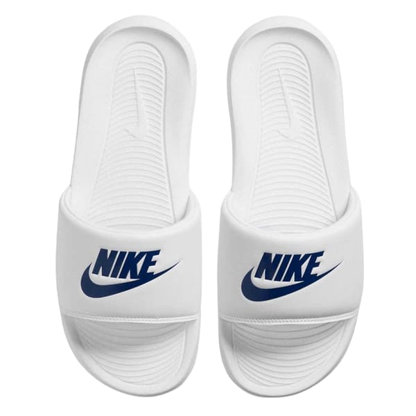 Nike Herr Victori One Duschtofflor