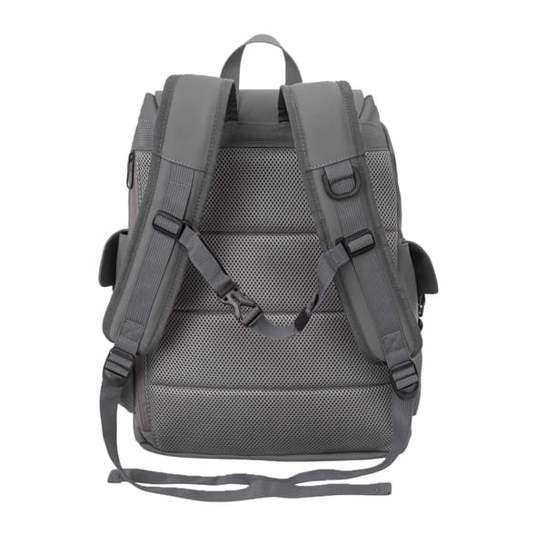 Firetrap Matt Ryggsäck