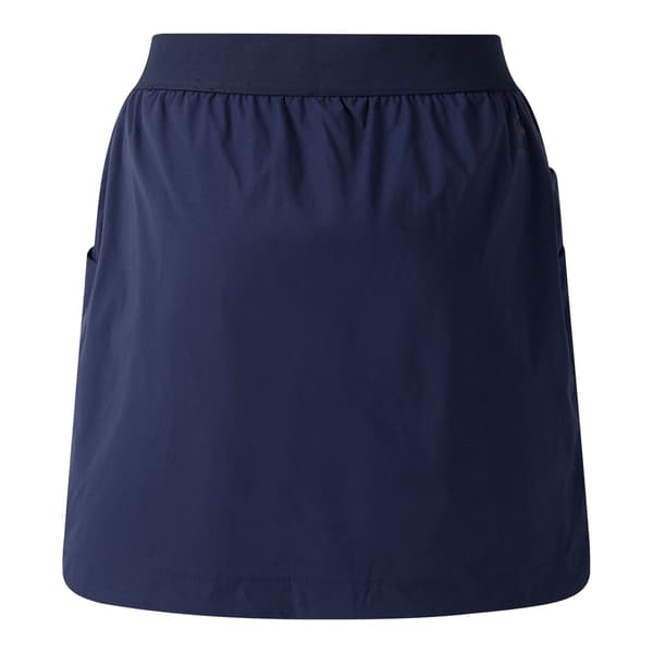 Dare 2B Dam Melodious Skort