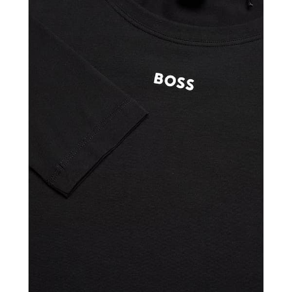 Boss Sweatshirt til kvinder/damer