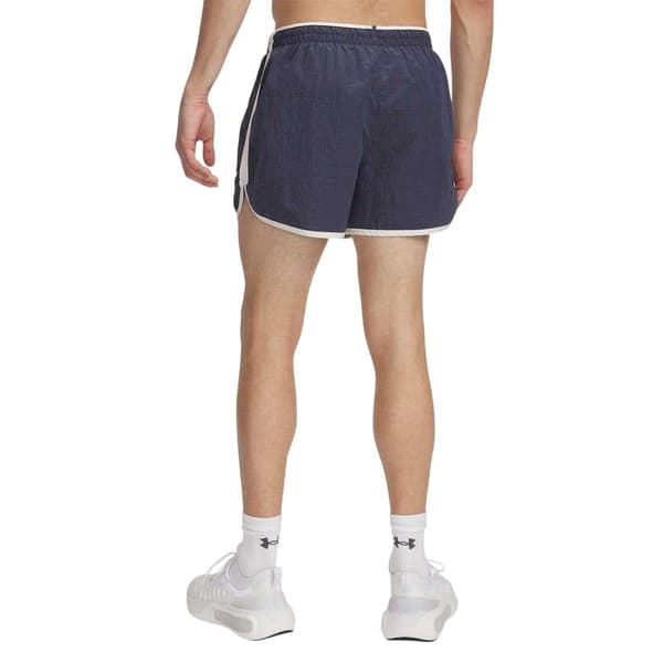Under Armour Herr Run 96 Löparshorts