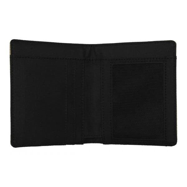 Nike Club Foldable Wallet
