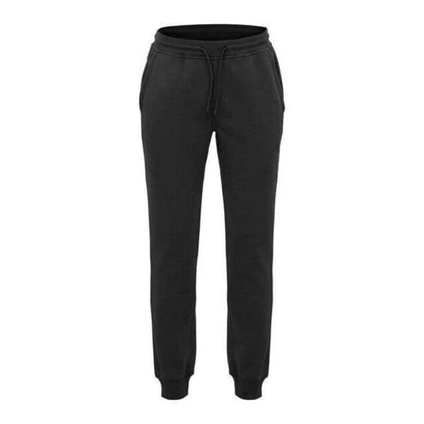 Clique Herr Miami Joggers