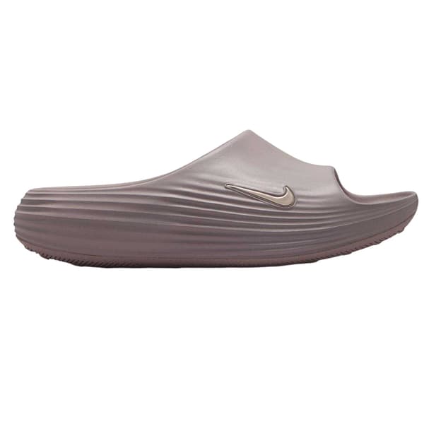 Nike Herr ReactX Rejuven8 Sandaler