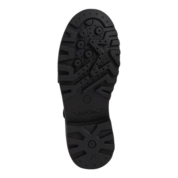 Geox Flickor Casey Ballerinaskor