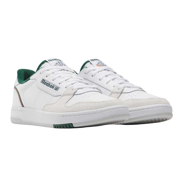 Reebok Herrskor i läder