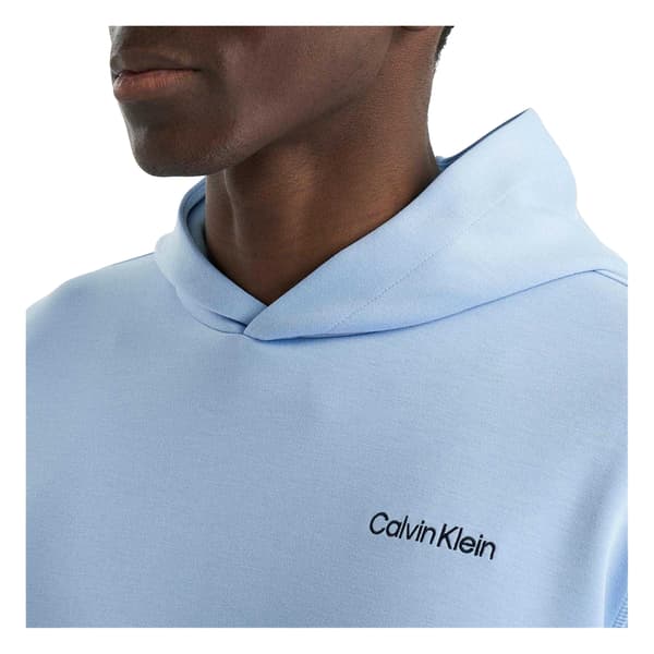 Calvin Klein Herr Golf Tröja
