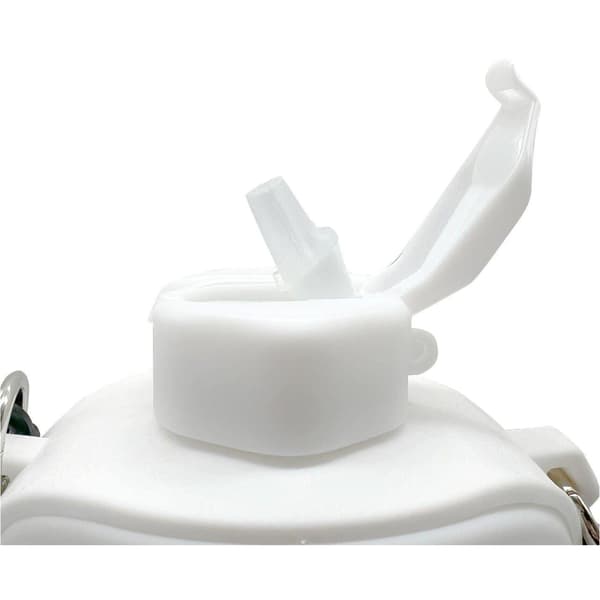 LA Gear 2.5L Vattenflaska