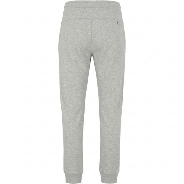 Boss Herr Hadiko Slim Joggers